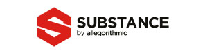 Substance 296x77.jpg