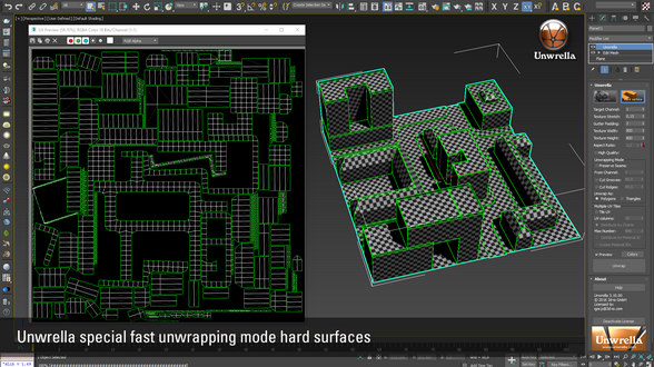 Unwrella_310_hard_surface_unwraping.jpg