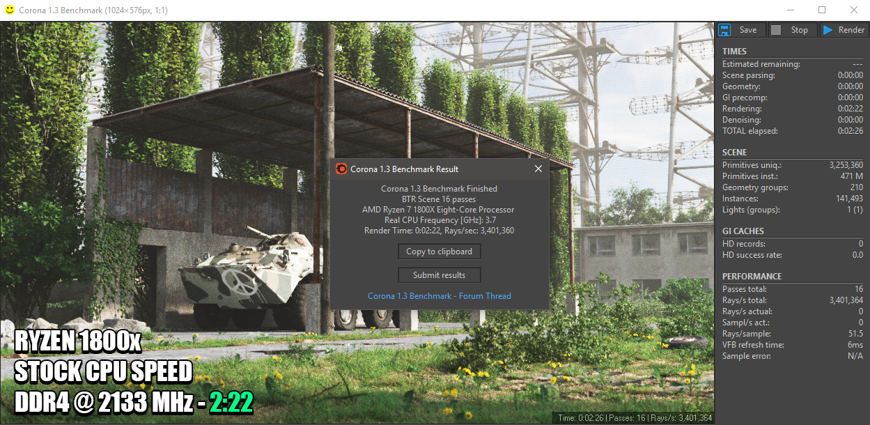 b2.png