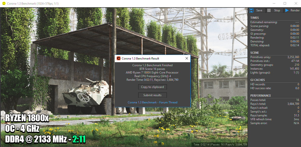 b3.png