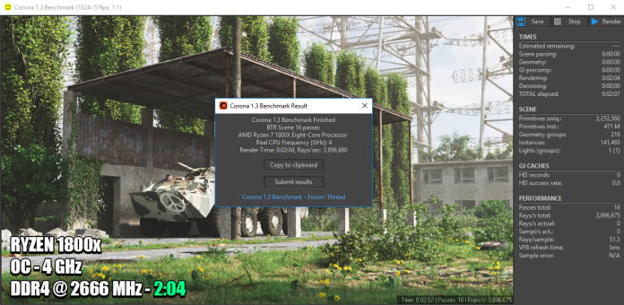 b4.png