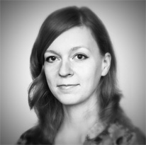 basia_206.JPG