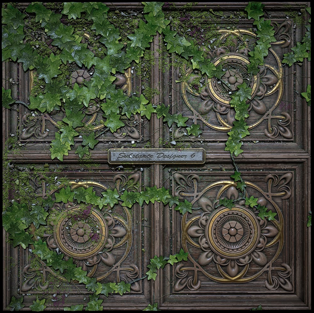 designer_6_decor_render_b_high_0.jpg