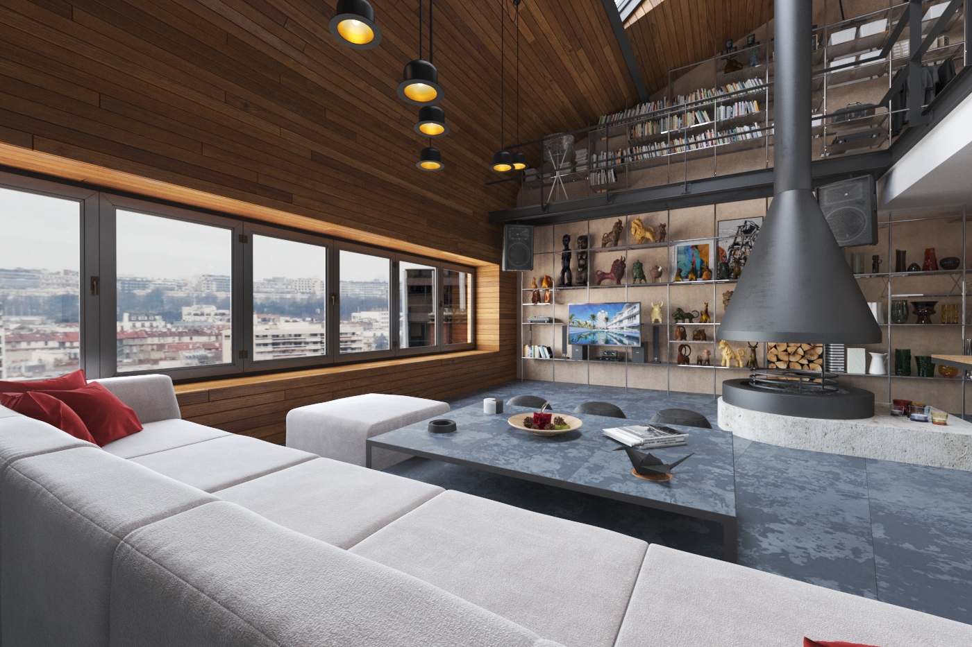 evermotion_shot_render_cam_01_CPU_4770K_0.01_no_denoiser_1h_48min_53s.jpg