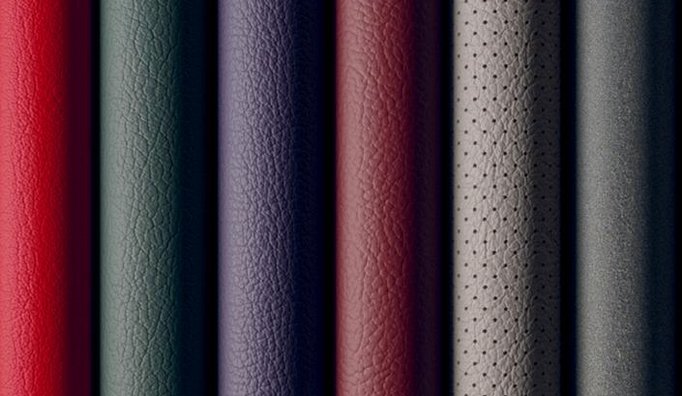 evermotion_sl_00375.jpg