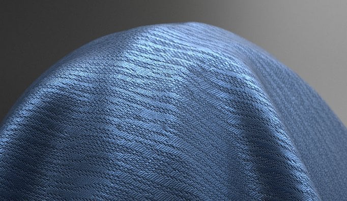 evermotion_sl_00704.jpg