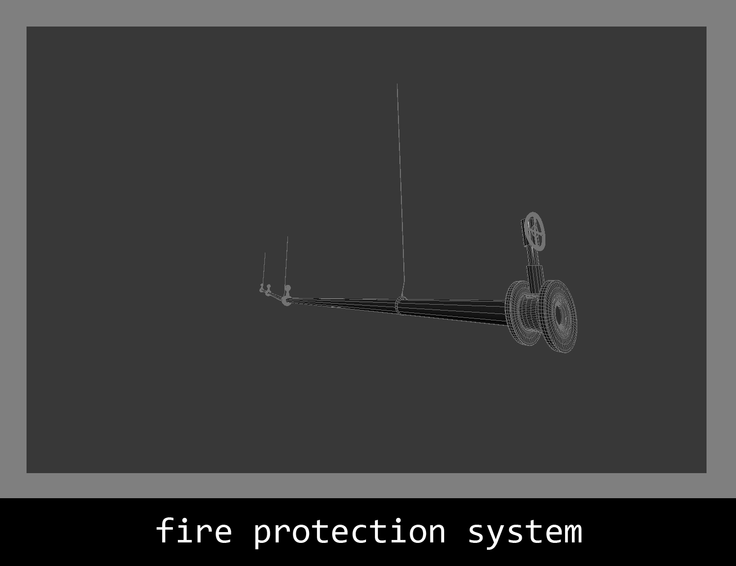 fire_protection_system.jpg