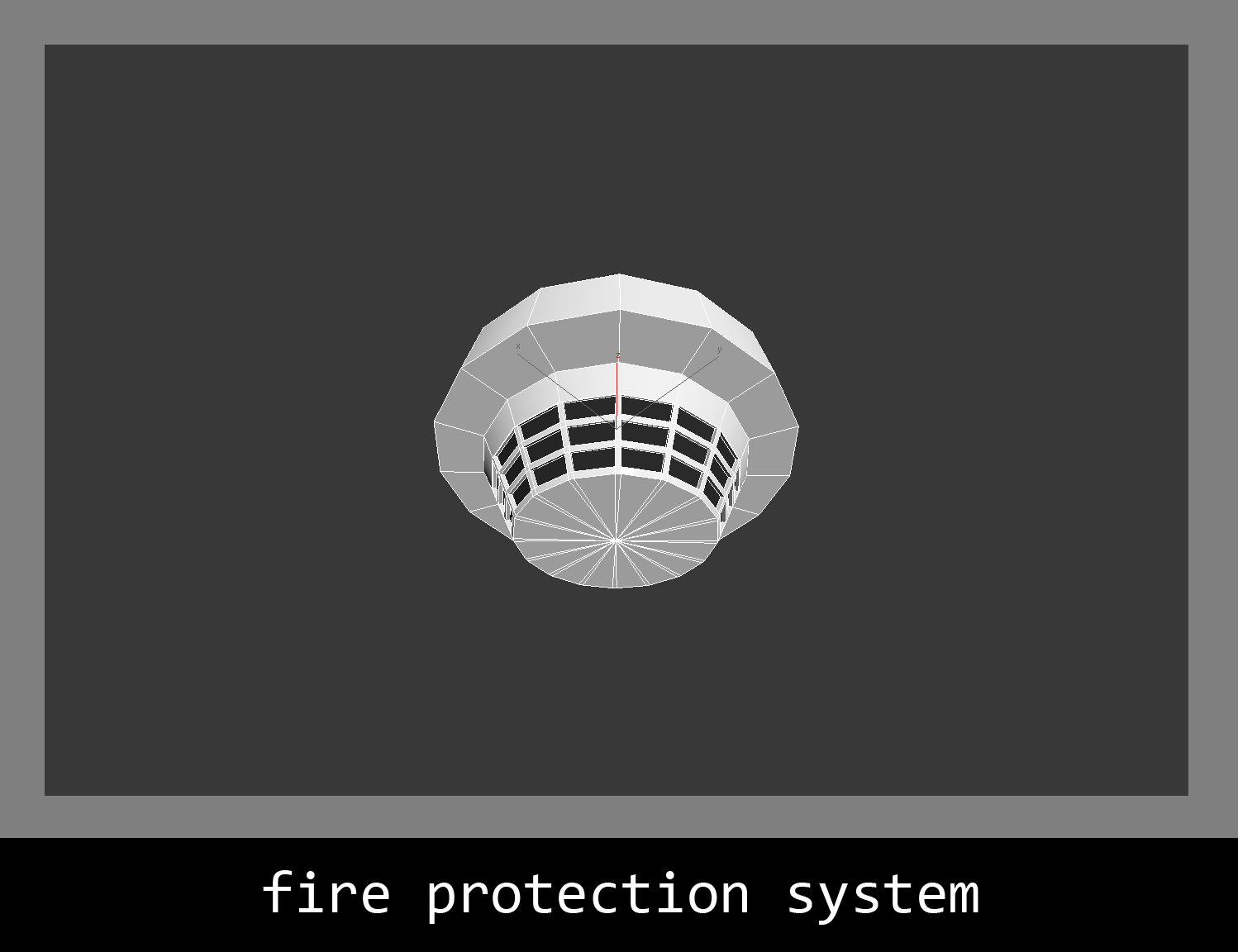 fire_protection_system_C.jpg