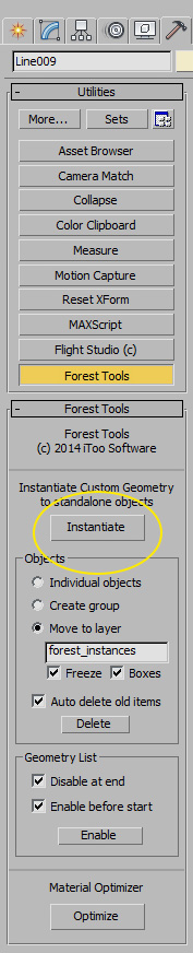 forest_tools_copy.jpg