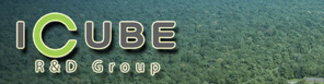 icube_logo.JPG