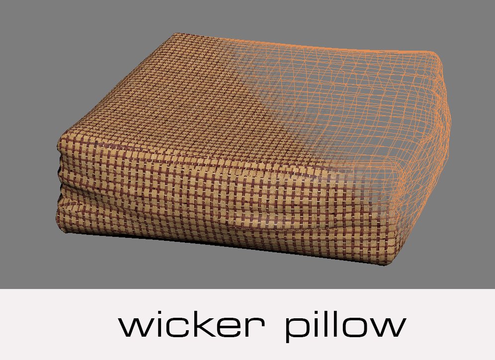 items_09_wicker_pillow_900_01052.jpg