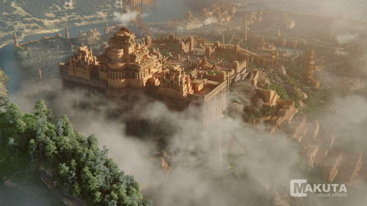 makuta_baahubali_03.jpg