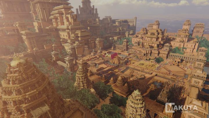 makuta_baahubali_18.jpg