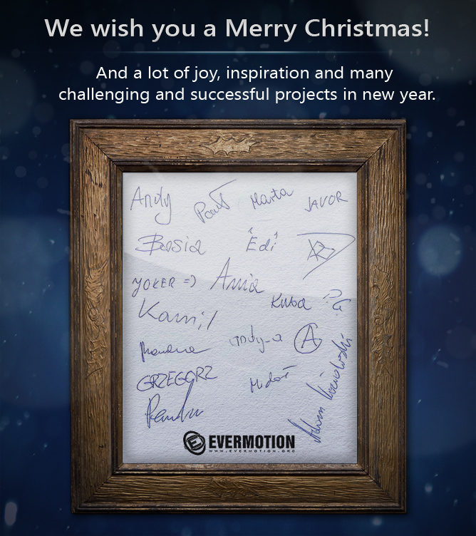 merry_christmas_art_B_668_1.JPG