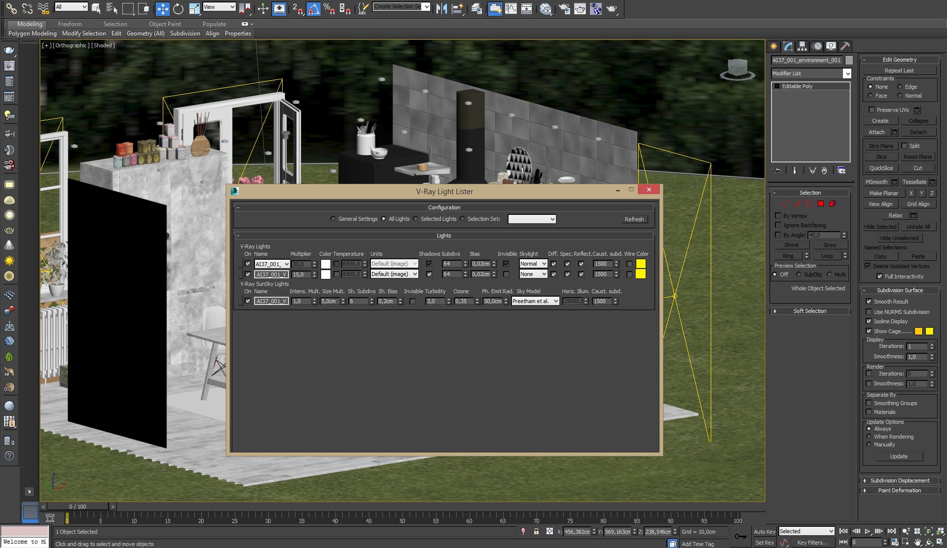 nr_AI37_0003_vray_light_lister_893.jpg nr_AI37_0003_vray_light_lister_893.jpg