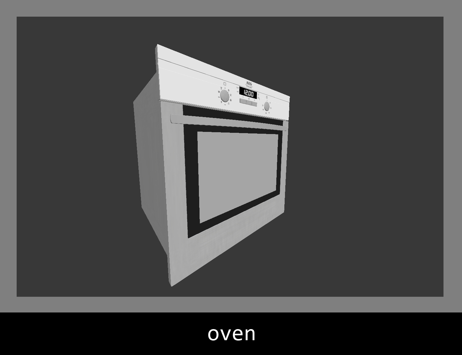 oven_1.jpg