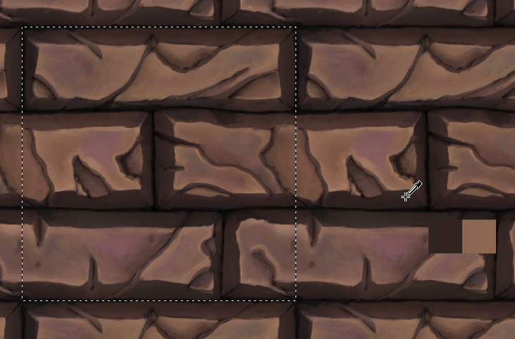 pickcolorwraparound.png