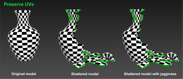 preserveuvs.jpg