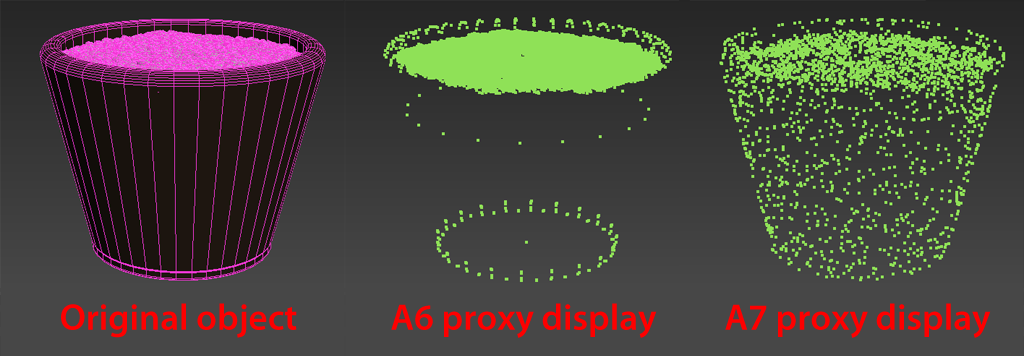 proxy_display.png