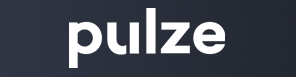 pulze logo_296.jpg