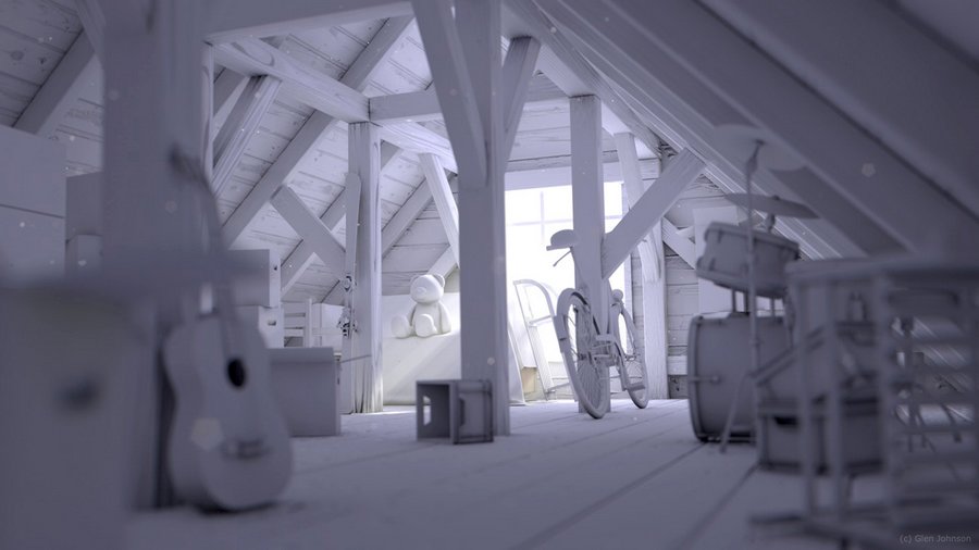 render2.jpg
