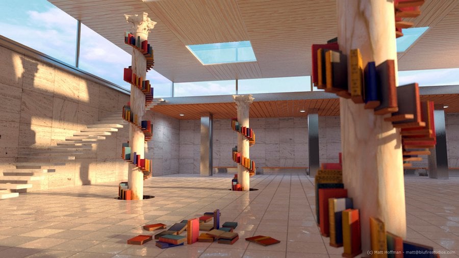 render3.jpg