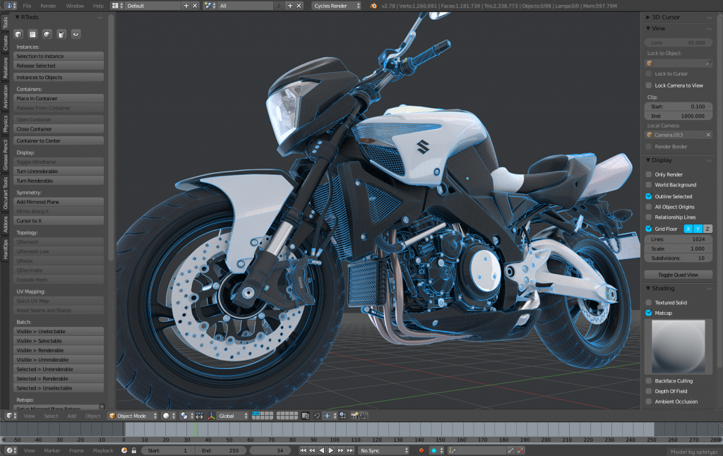 rendered_object_mode_with_wire_1024x646.png