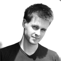 robert_206.jpg