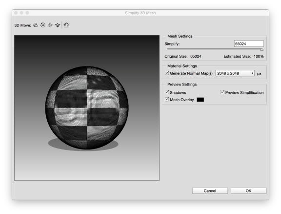 simplify_mesh_1.png