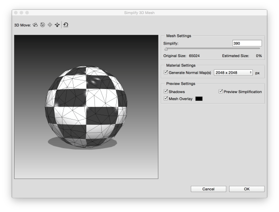 simplify_mesh_2.png