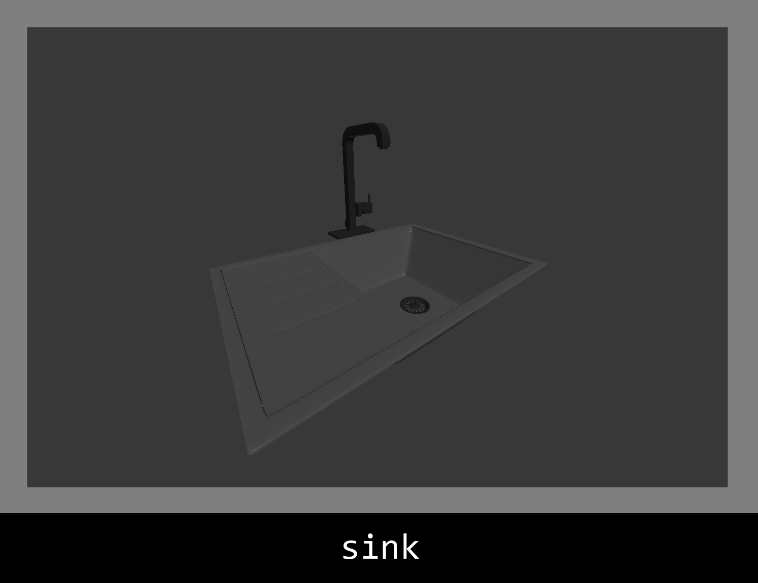 sink.jpg