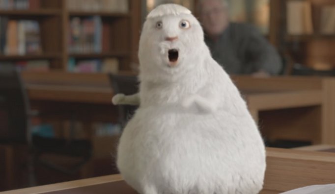 fido reel 2015