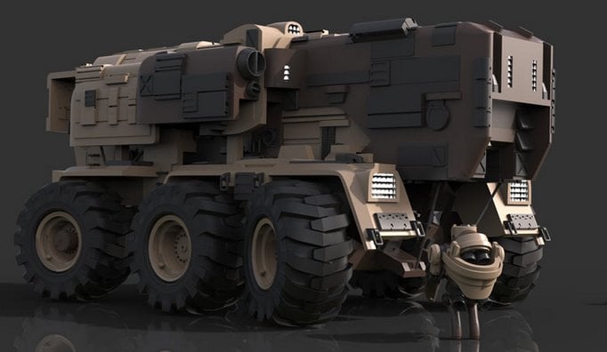 slider_791.jpg