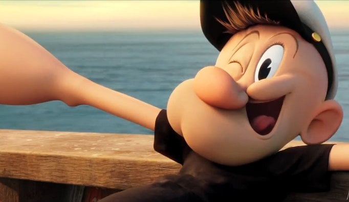 slider__2584.jpg