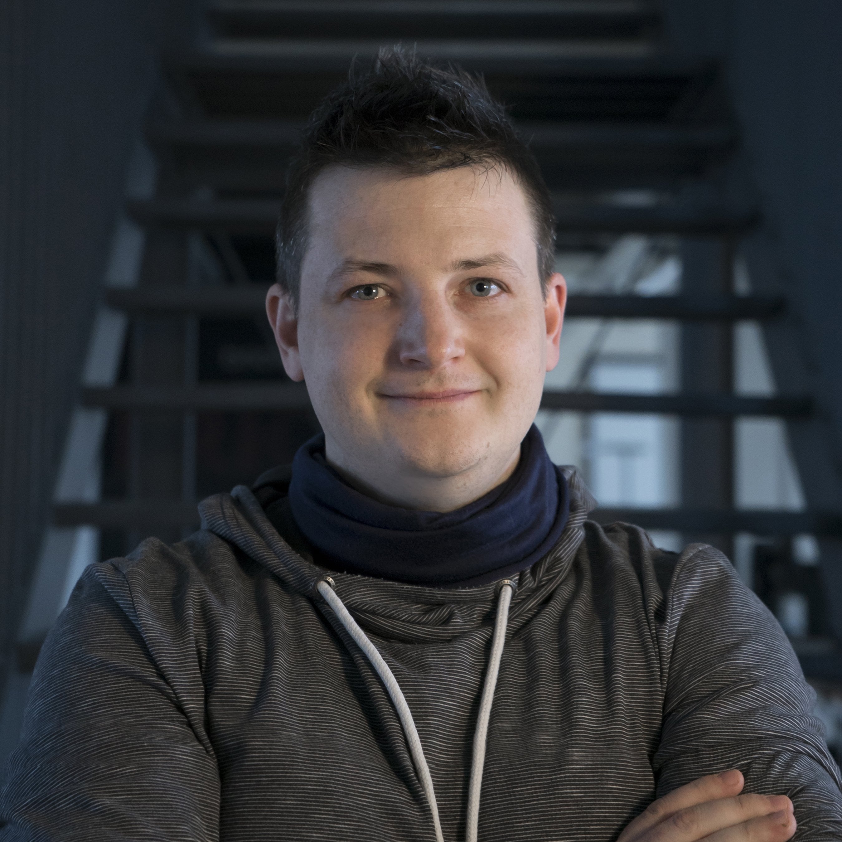square Andras_lepcsoCEO_02095.jpg