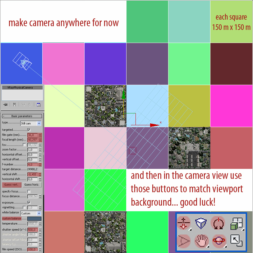 squares_camera_all.jpg