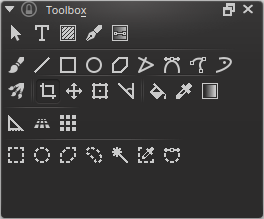 toolbox.png