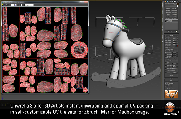 unwrella3_UV_Tile_features_m.jpg