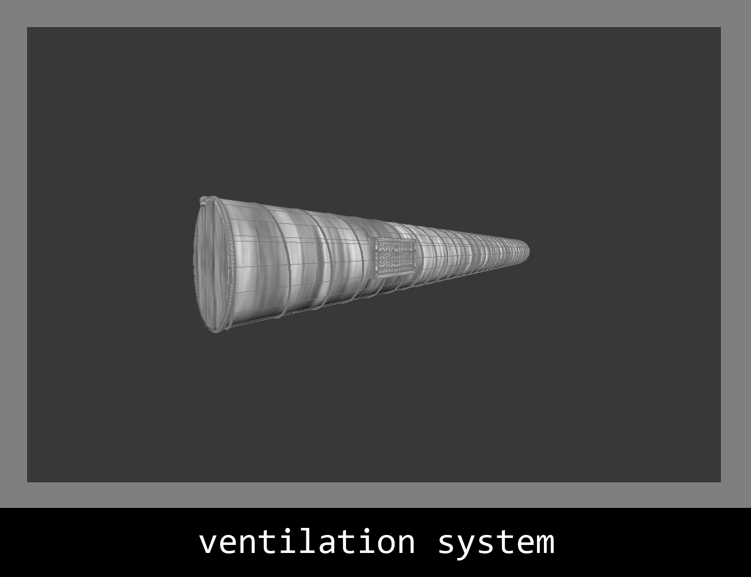 ventilation_system.jpg