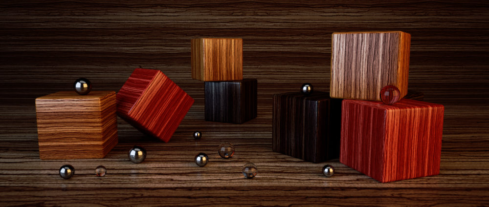 wooden_boxes.png