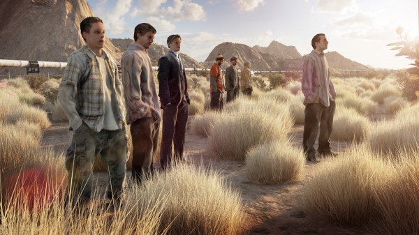 xoio_desert_smaller_600x337.jpg