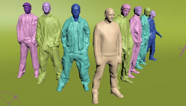 xoio_model_600x341.jpg